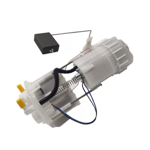 1525GE 1525FT 770200H010 772400H010 Fuel Pump Assy for To-yota Aygo - image 6